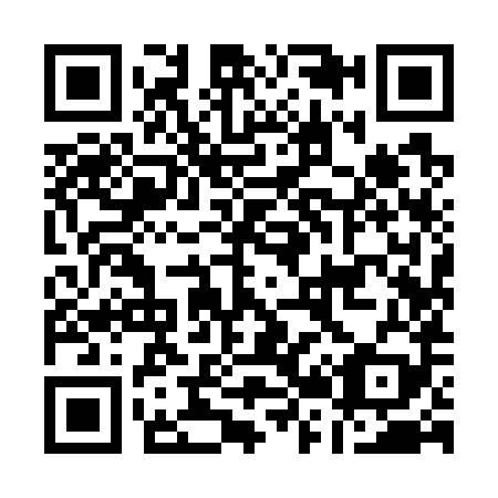 QR code for A29789