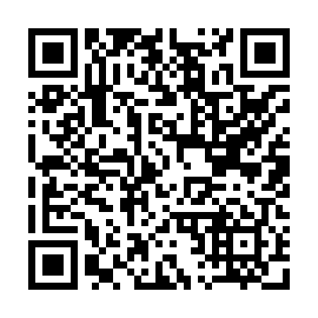 QR code for A29809