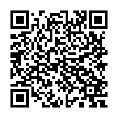 QR code for A29903