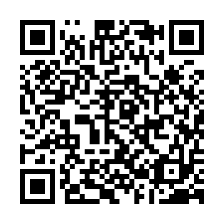 QR code for A29913