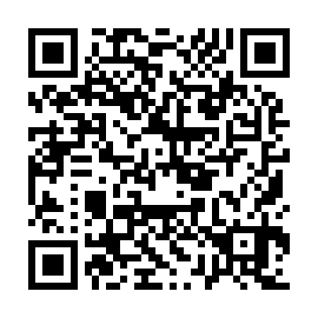QR code for A29930