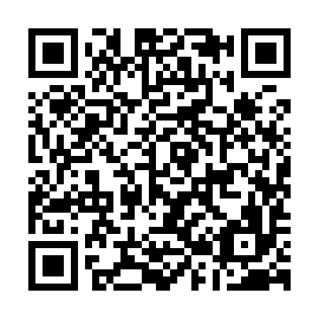 QR code for A29996