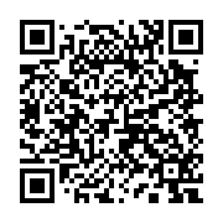 QR code for A30016