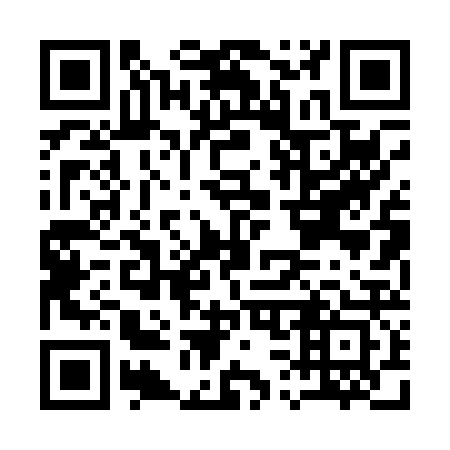 QR code for A30023