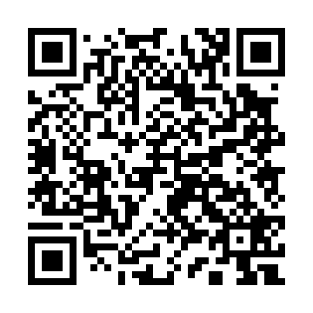 QR code for A30029
