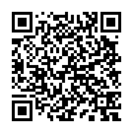 QR code for A30038