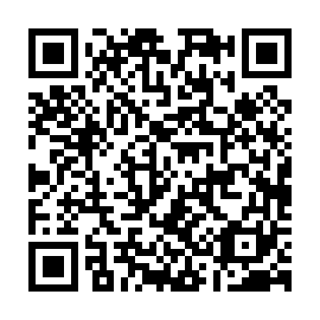 QR code for A30061