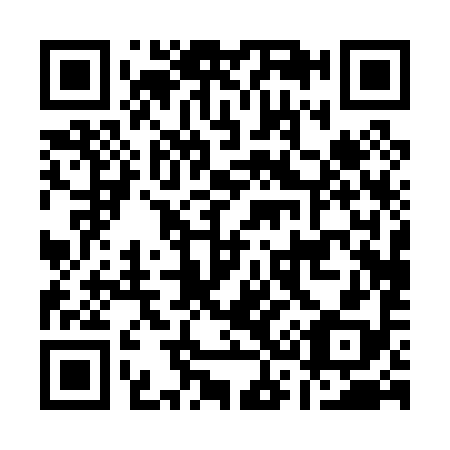 QR code for A30098