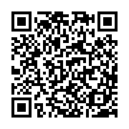 QR code for A30241