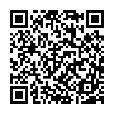 QR code for A30263