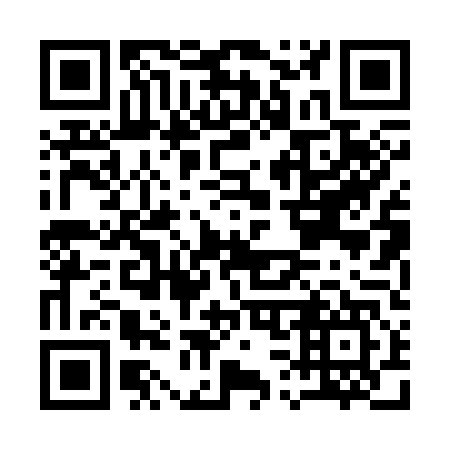 QR code for A30347