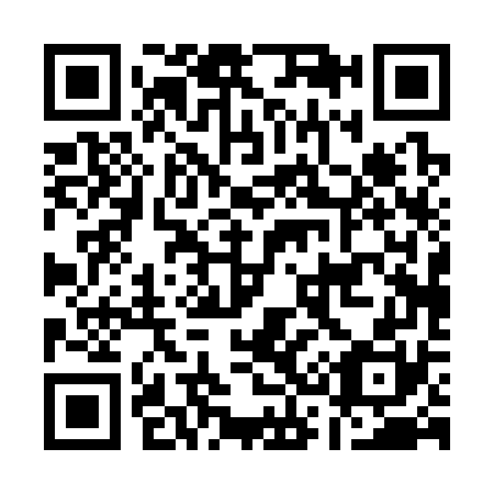 QR code for A30370