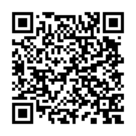 QR code for A30471