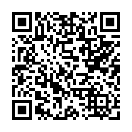 QR code for A30610