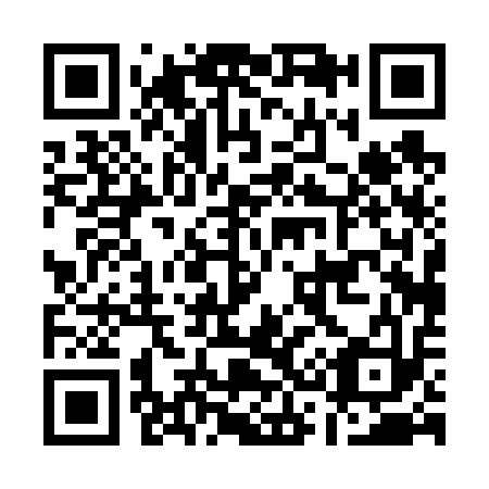 QR code for A30613