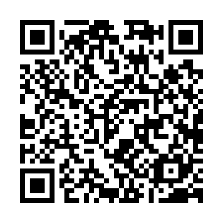 QR code for A30725