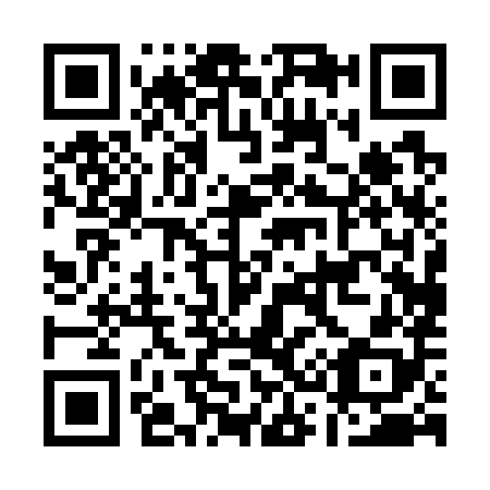 QR code for A30788