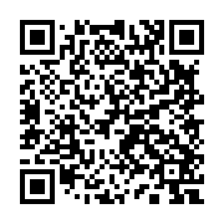 QR code for A30842