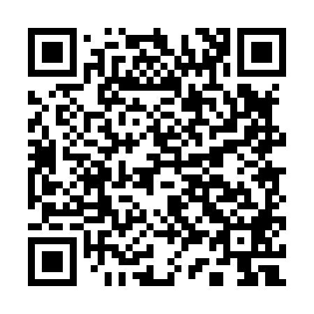 QR code for A30888