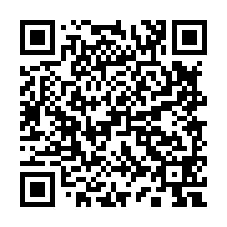 QR code for A30898