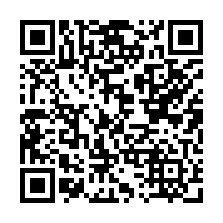 QR code for A30901