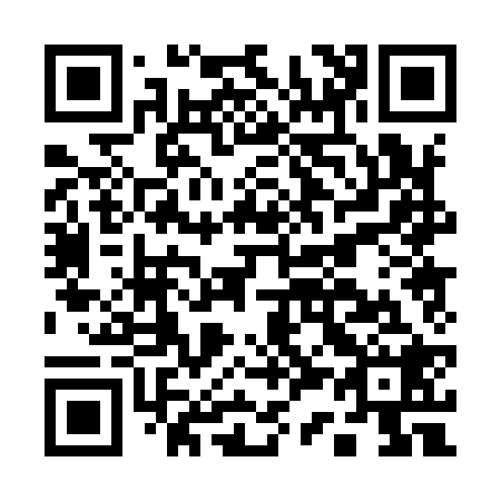 QR code for A30928