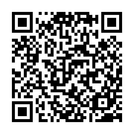 QR code for A31007
