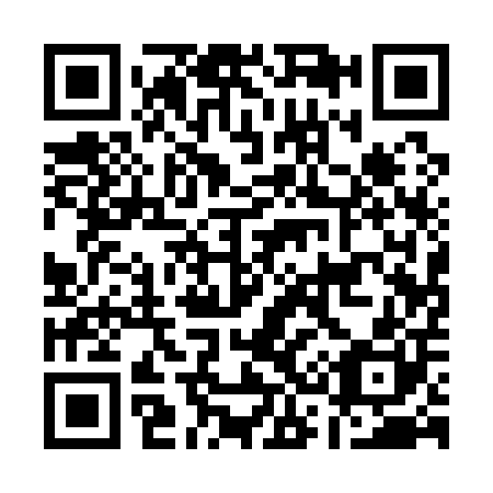 QR code for A31100