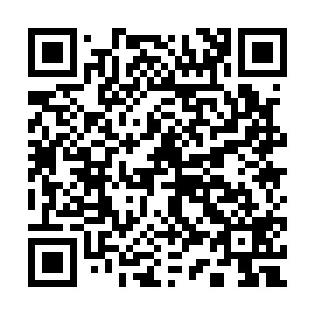 QR code for A31119