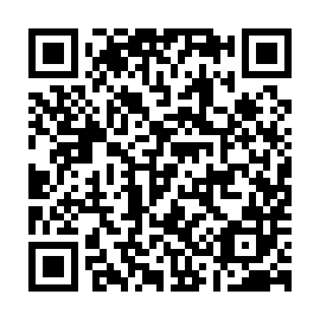 QR code for A31182