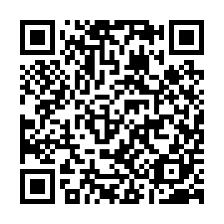 QR code for A31200