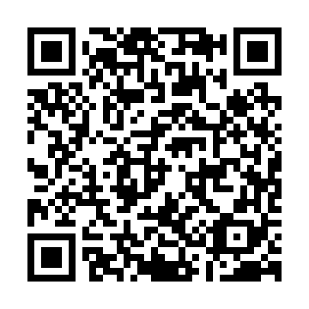 QR code for A31268