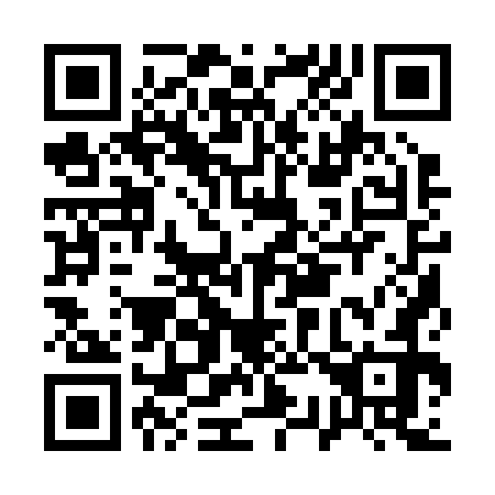 QR code for A31272