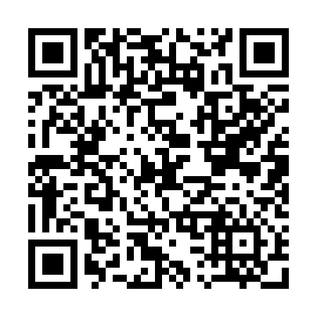 QR code for A31316