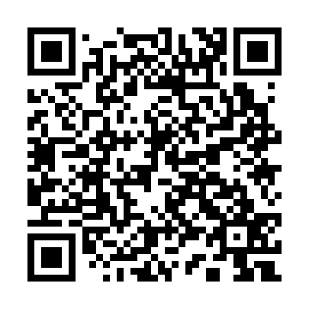 QR code for A31337