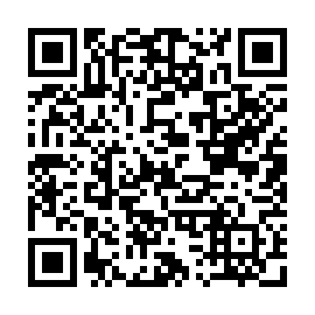QR code for A31360