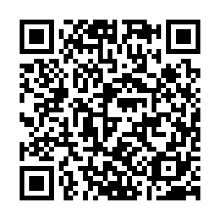 QR code for A31370