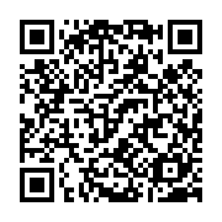 QR code for A31425