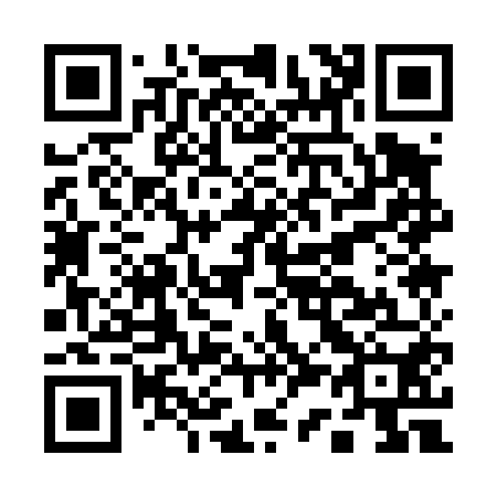 QR code for A31450