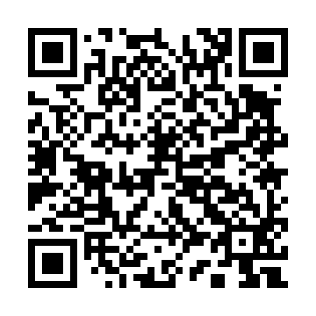 QR code for A31492