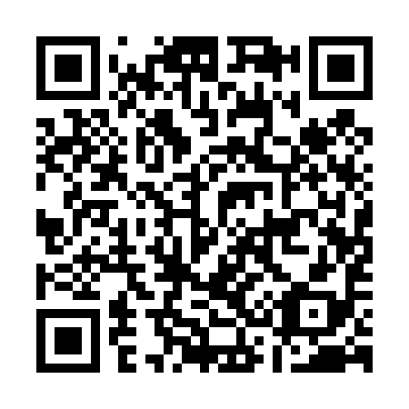 QR code for A31498