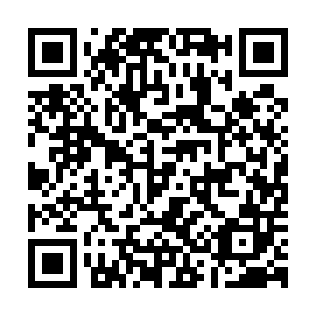 QR code for A31502