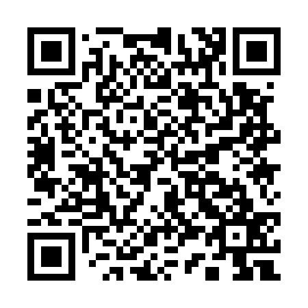 QR code for A31537