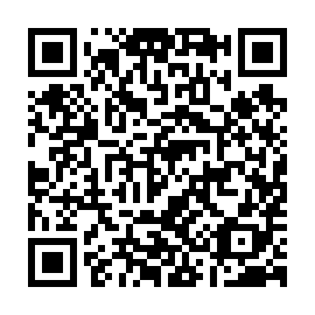 QR code for A31688