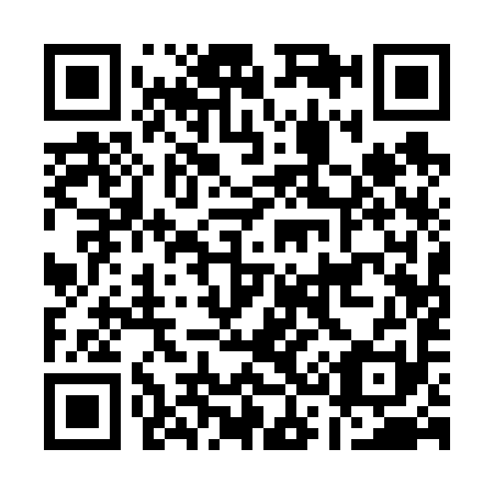 QR code for A31691