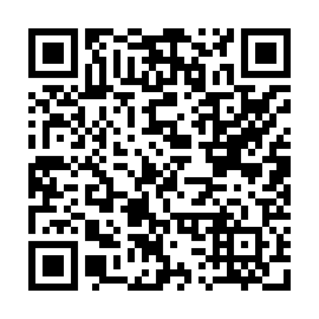 QR code for A31820