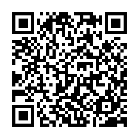 QR code for A31824