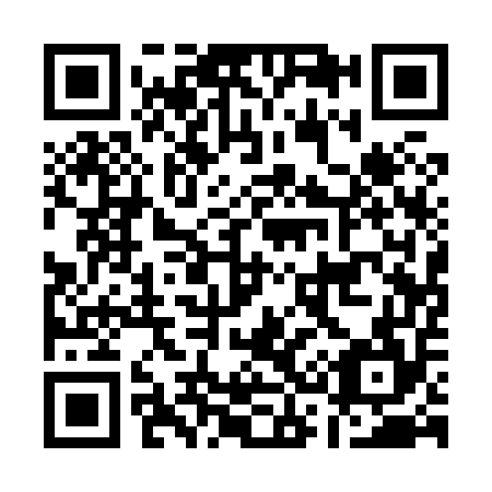 QR code for A31854