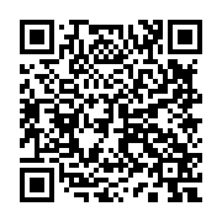 QR code for A31863
