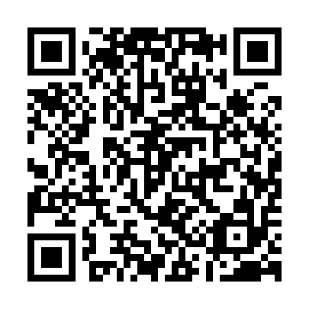 QR code for A31912